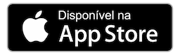 Download on the App Store